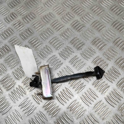 Limitator ușă spate st&amp;acirc;nga MAZDA CX-5 KF 2021 OEM: KB7W-72-270A 29827762 foto