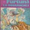 Furtuna la Douarnenez