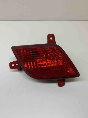 Proiector ceață dreapta spate OPEL MOKKA / MOKKA X 2014 OEM: 25961814 21632496 foto