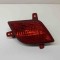 Proiector ceață dreapta spate OPEL MOKKA / MOKKA X 2014 OEM: 25961814 21632496