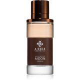 Cumpara ieftin AZHA Perfumes Ashes of the Moon Eau de Parfum pentru bărbați 100 ml