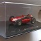 Macheta Ferrari 553 F1 Formula 1 1954 Mike Hawthorn - Hot Wheels Elite 1/43