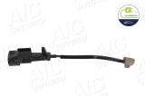 AIC 55338 Calitatea originală AIC senzor de avertizare,uzura placute