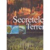 Colectiv - Secretele Terrei - 137152