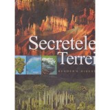 Colectiv - Secretele Terrei - 137152