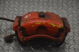 Etrier de fr&acirc;nă dreapta față VW GOLF VII 5G1, BQ1, BE1, BE2 2013 OEM: Hatchback | 23510417