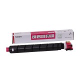 Cartuș toner compatibil Kyocera TK-8545 M Integral-Germany Magenta (1T02YMBNL0