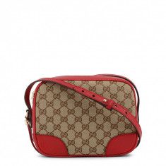 Gucci - 449413_KY9LG foto