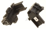 PERIE MOTOR, 2 BUCATI, PENTRU CANDY 97916670 IN OEM QUALI pentru masina de spalat SCHUNK