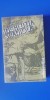 Myh 544 - BARTOLOME BENNASAR - INCHIZITIA SPANIOLA - ED 1983