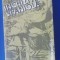 myh 544 - BARTOLOME BENNASAR - INCHIZITIA SPANIOLA - ED 1983