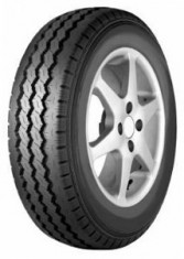 Cauciucuri de vara Novex Van Speed 2 ( 235/65 R16C 115/113T ) foto