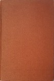 Simion Mehedinti (Soveja) Profesorul. Anale Politice (2 carti colegate, 1928 carte veche editie princeps bibliofilie)