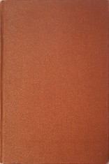 Simion Mehedinti (Soveja) Profesorul. Anale Politice (2 carti colegate, 1928 carte veche editie princeps bibliofilie)
