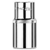 Tubulara lunga in 12 puncte de priza, 1/2 &amp;quot; , 30 mm 08-084