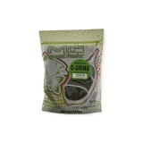 Pelete MG Special Carp Feeder G-Amino, 4mm (Greutate: 500g)