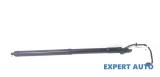 Amortizor capota spate dreapta spate Hyundai I40 (2008-&gt;) #1