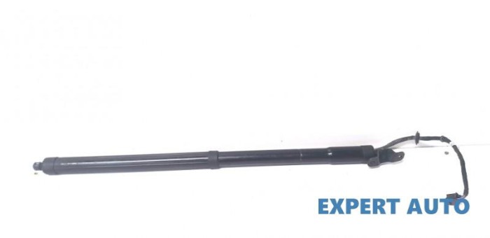 Amortizor capota spate dreapta spate Hyundai I40 (2008-&gt;) #1