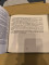 Foto  - 2