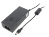Adaptor Alimentare 15V 2A 40W