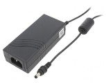Adaptor Alimentare 15V 2A 40W