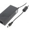 Adaptor Alimentare 15V 2A 40W