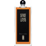 Serge Lutens Ambre Sultan EDP 50 ml