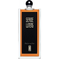 Serge Lutens Ambre Sultan EDP 100 ml