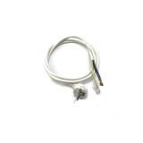 Cablu Original Uscator Rufe Whirlpool Ariston Indesit Coduri: 488000510581