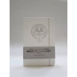 HUNGER GAMES MOCKINJAY 1 CAPITOL (JOURNAL)