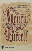 Henry Purcell, Constantin Stihi Boos, 1977, Editura Muzicala, Biografii, 220 Pagini, Brosata, Stare Foarte Buna