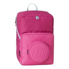 Rucsac LEGO Jensen Signature - violet foto
