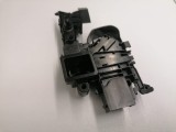 Mecanism blocare , incuietoare masina de sp Samsung Add Wash DC34-00028B, cod/C157