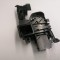 Mecanism blocare , incuietoare masina de sp Samsung Add Wash DC34-00028B, cod/C157