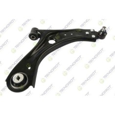 Brat suspensie roata Ford Focus 4 (Hn), 01.18-, Focus 4 Sedan (Hm), 11.18-, Focus 4 Turnier (Hp), 09.18-, 1.5 EcoBlue, 1.5 EcoBoost, 1.5 Ti-VCT, Punt foto