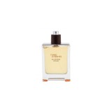 Hermes Terre d`Hermes Eau Intense Vetiver Tester Barbati EDP 100 ml