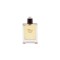 Hermes Terre d`Hermes Eau Intense Vetiver Tester Barbati EDP 100 ml