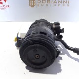Cumpara ieftin Compresor clima BMW Seria 3 X3 Z4 6905643-06
