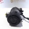 Compresor clima BMW Seria 3 X3 Z4 6905643-06