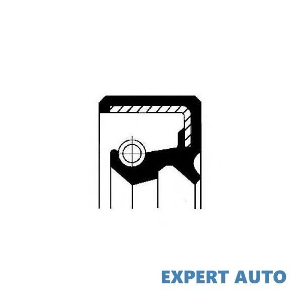 Simering cutie automata Audi AUDI A4 (8EC, B7) 2004-2008