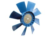 Paleta ventilator tractor Ford 2000, 3000, 4000, 5000, C5NN8600B