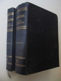 Cardiologia (2 vol.) - sub redactia B. Theodorescu