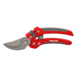 Foarfeca Vie Pomi Proline Inox 18mm, Maner Soft-Touch, Gradinarit Profesionala