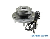 Butuc rulment roata fata Volkswagen Touran (2010-&gt;)[1T3] #1