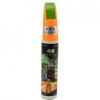 Corector zgarieturi vopsea auto, cantitate 12ml, culoare Verde, AVEX