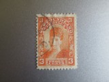 NEWFOUNDLAND STAMPILAT=103
