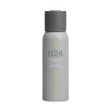 Hermes H24 Spray deodorant pentru bărbați 150 ml