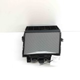 Suport Pahar BMW i4 G26 (2022-) Original OEM 5A55209 6809803