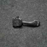 Maneta Semnalizare Stergatoare BMW X3 E83 2008 OEM 8363669
