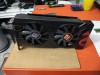 Placa video RX 570 4Gb Red Dragon, AMD